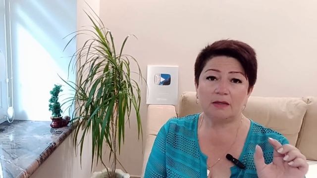 Комментарии ?Что с весом после отдыха?Запись на 31июля открыта смотреть онлайн