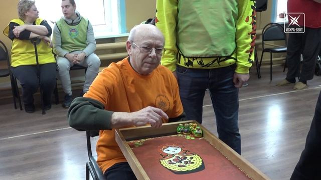 Лучших спортсменов во втором этапе «Лиги Лидера» по настольным играм определили в Воскресенске