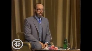 Юрий Власов о тренировках на фармакологии