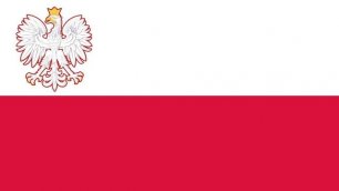 Polish Patriotic Song (Vocal) Boże, coś Polskę