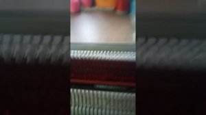 Вязание на Veritas360