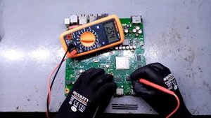 diagnostico y solucion error 0101 xbox 360 slim no siempre hay que bajar procesador