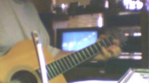 emerson lake and palmer - lucky man