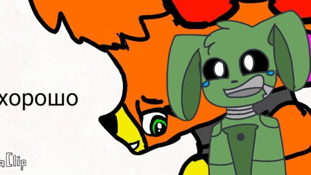 эСТи посмотрел видео Той Люськи смотреть онлайн