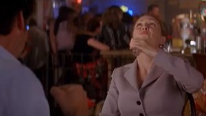 "Иллюзион+": "Законы привлекательности"