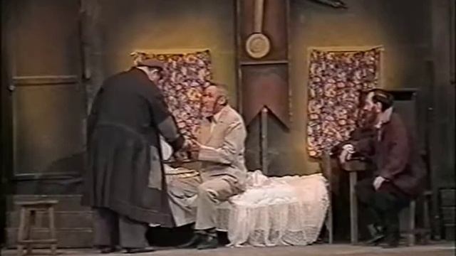 Поминальная молитва часть 2
