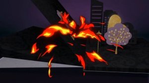 Песенка о счастье_  музыка и исполнение_ Олег Сапегин,слова Татьяна Зуева.mp4