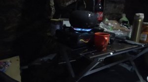 Охота на гуся с Кетнером #12