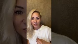 Как найти свою уникальность и начать зарабатывать, став предпринимателем в своем Инстаграме