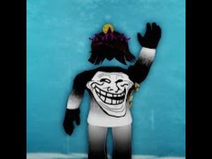 Важная инфа