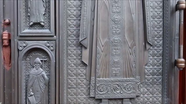 Тернополь: Terra Incognita