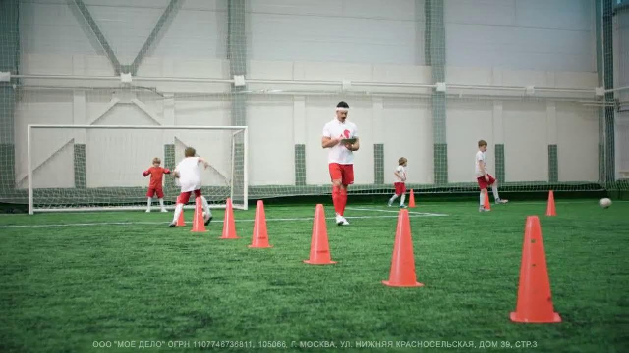 WebinarJam live broadcast смотреть онлайн