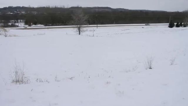 Dundas, Mn Featured Land Listing Of The Day: 0.24 Acres Just смотреть онлайн