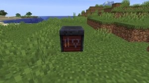 How To Use Smithing Table In Minecraft?