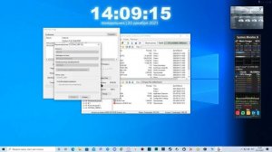Как создать загрузочную флешку Windows Xp UltraISO