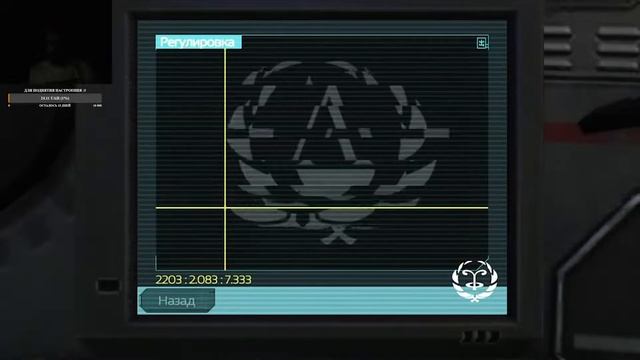 СТРИМ ПО SOMA: ПЕРВЫЙ ХОРРОР НА СТРИМЕ. ПОДГУЗНИК НАДЕТ) смотреть онлайн