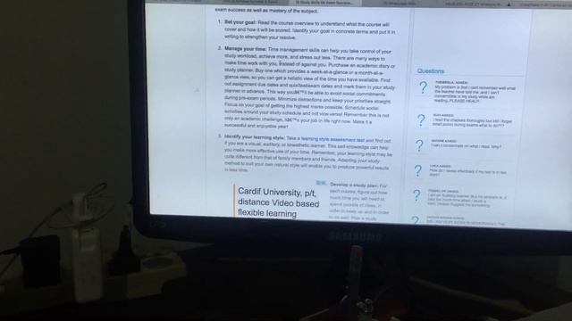 Apple Macbook Black Screen issue #3 2015 models смотреть онлайн