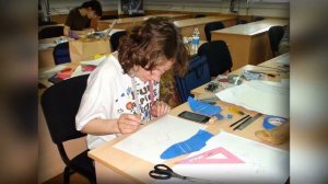 Ручной пошив обуви