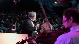 Евгений Маргулис - Не плачь обо мне