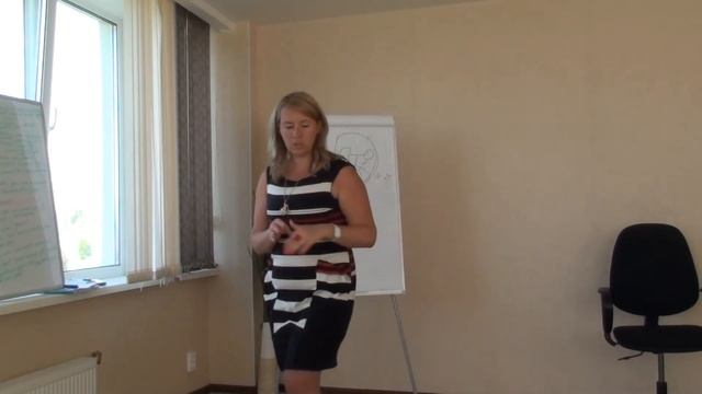 Последствия Раскулачивания смотреть онлайн