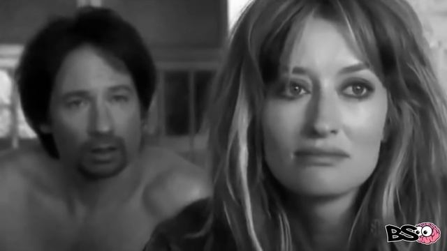 BRAINSEARCH. #22 - ИНТЕРЕСНЫЕ ФАКТЫ О ЦИФРАХ И ЧИСЛАХ смотреть онлайн