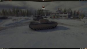 МИР ТАНКОВ / Прохождение танковой академии / СТРИМ