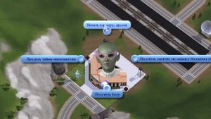 17 безумных ОТКРЫТИЙ в The Sims 3