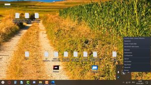 Как исправить ЧЕРНЫЙ ЭКРАН в Стиме