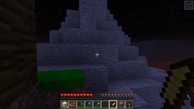 МАЙНКРАФТ НО ЗАСТРЯЛ НА ОСТРОВЕ ТОЛЬКО ДЛЯ ФАНАТОК! ТЮБИК ФАНАТКИ ТРОЛЛИНГ смотреть онлайн