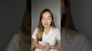 больно ли делать электроэпиляцию? Отвечаю честно