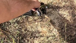 EDC минимальный для города. Топ 10 вещей для ношения в городе. #edc #mrangel