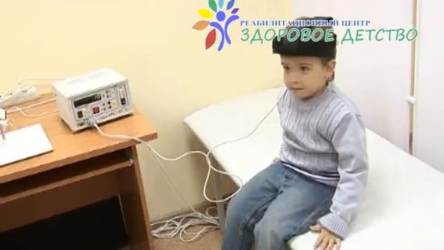 Здоровое детство. Логопедический массаж. Вакостим.