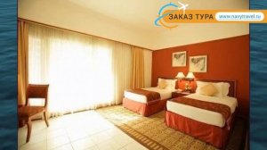 SAVOY CREST APARTMENTS 3* ОАЭ Дубай обзор – отель САВОЙ КРЕСТ АПАРТМЕНТС 3* Дубай видео обзор