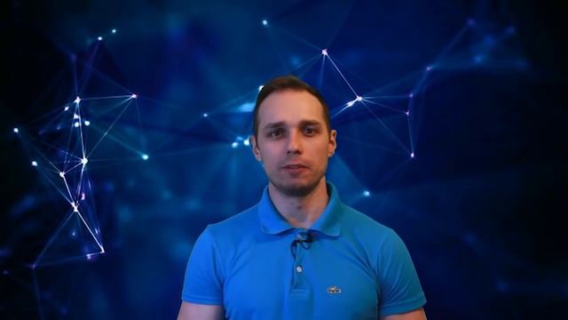 Финансовое просвещение. Чем обеспечена криптовалюта, доллар, рубль…