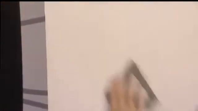 Венецианская штукатурка San Marco Stucco Veneziano эффект Frattazzato смотреть онлайн