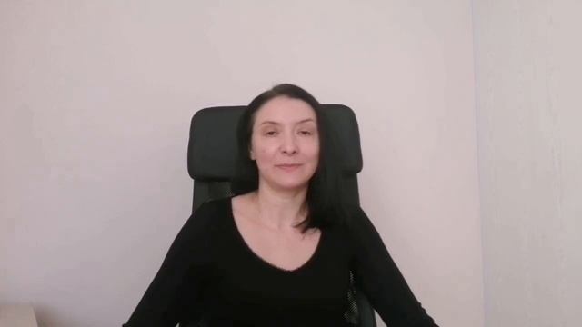 Как стать интернет-маркетологом в 2022 году