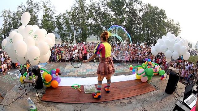 22 августа 2015 года Усть-Кут смотреть онлайн