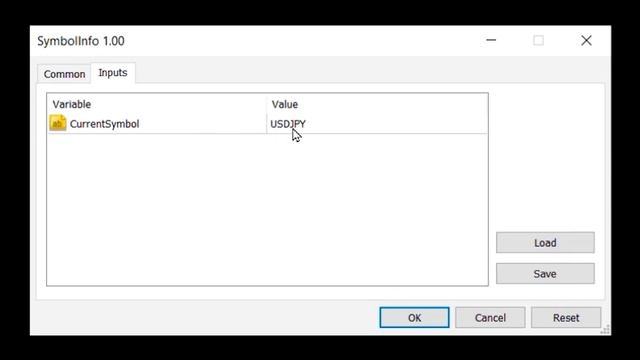 14) MQL5 Coding Techniques | SymbolInfoDouble() SymbolInfoInteger() SymbolInfoString() | MT5