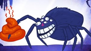 Серия 2 ИГРА   Троллим весёлых ИГРОВЫХ героев в смешной игре Troll Face Quest Video Games 2