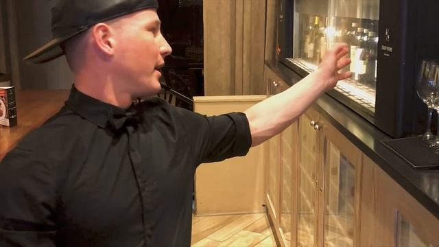 ОБ ЭТОМ МОЛЧАТ ПУТЕВОДИТЕЛИ | Рига | MeersOnTheRoad смотреть онлайн