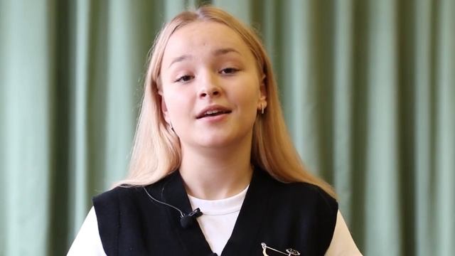 2021.10 Ермакова Ирина