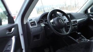 Китайские ЗИМНИЕ ШИНЫ. Зачем Платить Больше..?