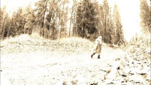 КНЯZz - РОМАНС