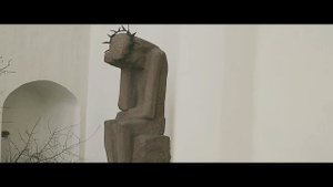 Lukas Termena  - Cult of the Sun (Official Video)