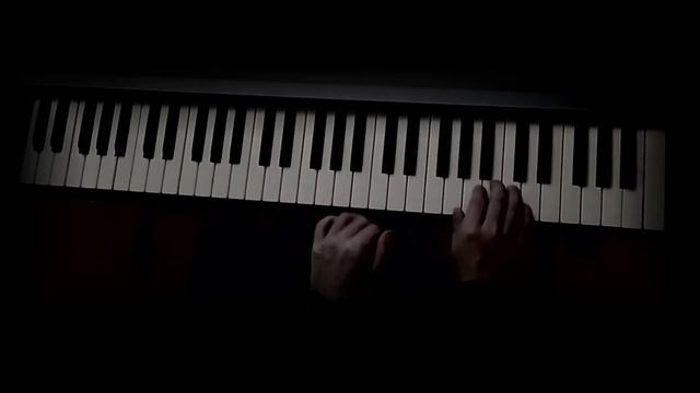 Звери - До скорой встречи