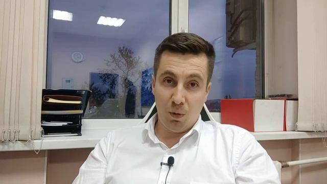 Кому подходит банкротство? смотреть онлайн