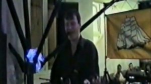 СЕРГЕЙ НАГОВИЦЫН - Приговор.avi