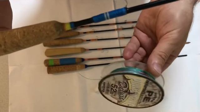 Махалки в бюджетном варианте смотреть онлайн