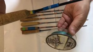 Махалки в бюджетном варианте