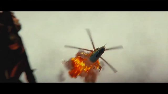 S.T.A.L.K.E.R. - 2 000 баксов на сигарету смотреть онлайн